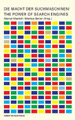 Power of Search Engines, 2007