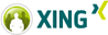 See Xing Profile of Prof. Hendrik Speck