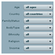 Bookstats