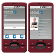 HelloWorld Goes Mobile