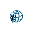 HelloWorld