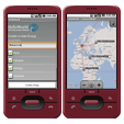HelloWorld Goes Mobile