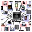 lastforward