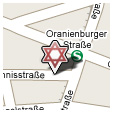 Synagogues - Tracing the Past