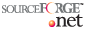 See Projects and Programs of Prof. Hendrik Speck